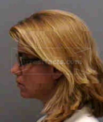 Linda Celina Mcgehee