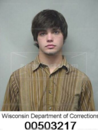 Reilly J Brigham