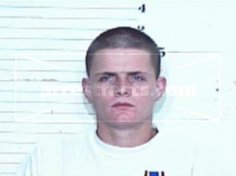 Christopher James Hopper