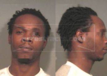 Jamar Rashun Watkins
