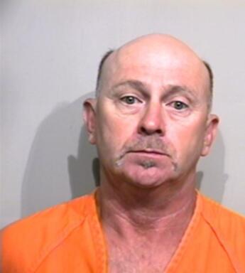 Clarence Conrad Delano