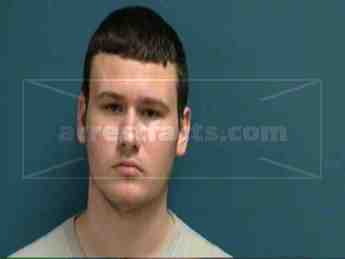 Thomas David Moffitt