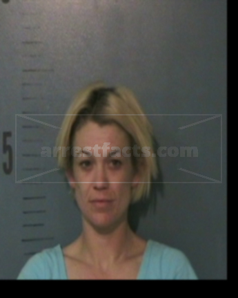 Abby Marie Doan