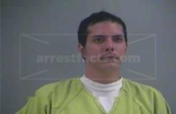 Johnathan J Espinoza