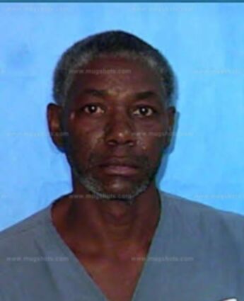 Kenneth Tyrone Byrd