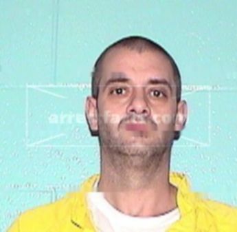 Anthony J. Pelini