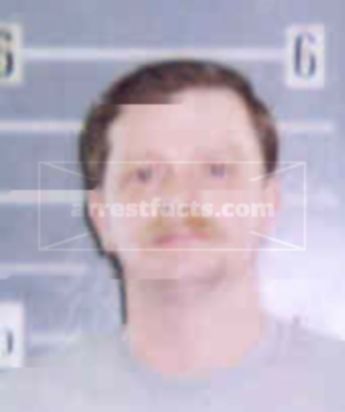 David R. Wendel