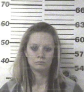 Benetta Lynn Chandler