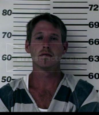 David Wallace Larson Jr.