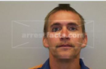 Brian Christopher Johnston