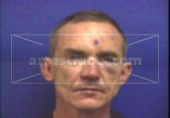 Edward Andrew Skarlot