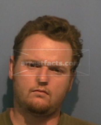 John Aaron Hayden