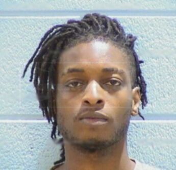 Tyron Burt