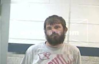 James Jeffrey Smiley
