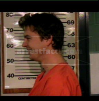 Zachary Paul Brock