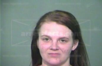 Amber Marie Murray