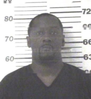 Joseph Lance Reese