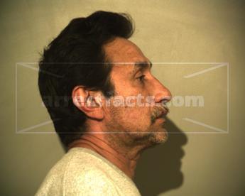 Ricardo Diaz Becho