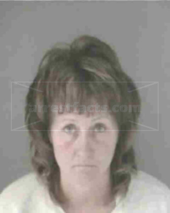 Wendi L Hibser