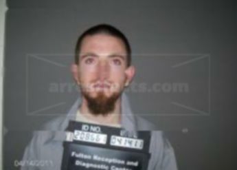Albert Wade Hunter