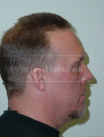 Eric John Haglund