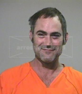 Michael Bernard Kahanek