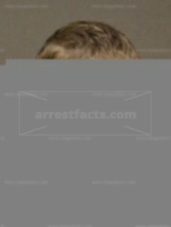 Ryan Richard Schlagel