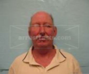 Anthony Allen Murray