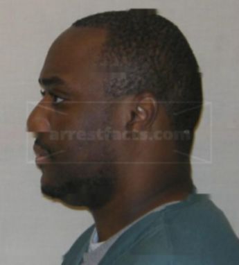 Corey L Fondon