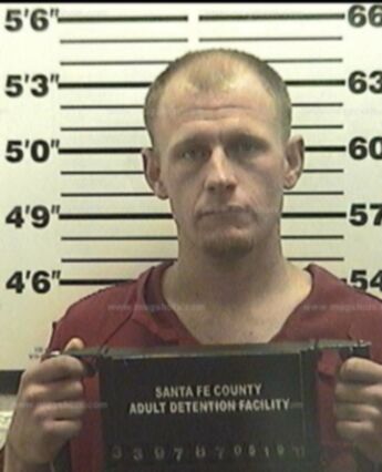 Cory Allen Neal