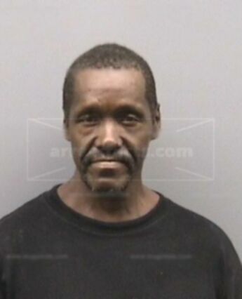 Kevin Wayne Moultrie