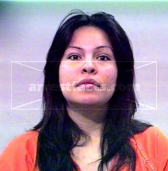Maricela Aguilera