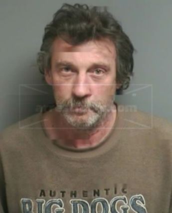 Dale Harold Beaudin