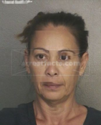 Ruth Ann Skelton