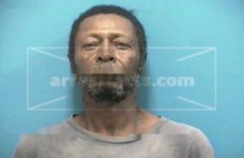Robbin Jones