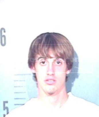 Jeremy Leon Richey