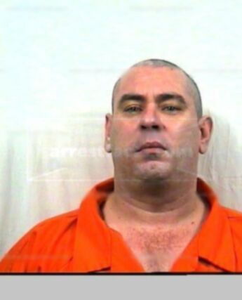 David L Simmons
