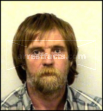 John David Sharp