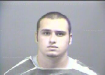 Eric Lelyn Dunlap