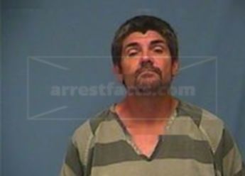 Jason Mark Thomas
