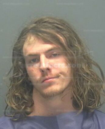 Jeffrey Scott Nunnally Jr