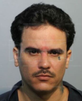Edison Garcia Muniz