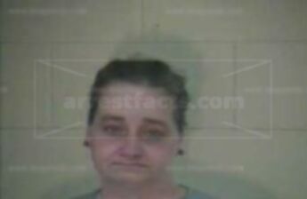 Pamela S Henderson