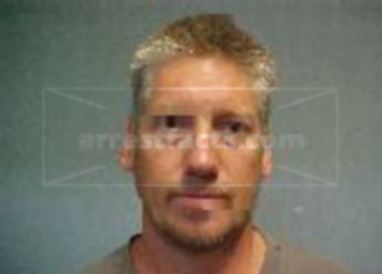Michael Chester Howell