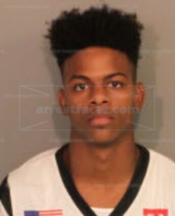Gray White