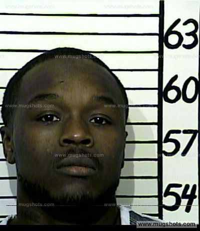 Carmind Rhydale Addison