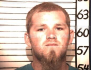 Cody Jo Mills