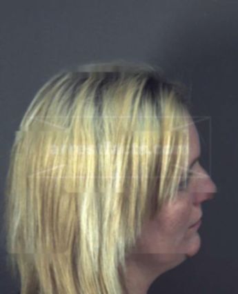 Crystal Marie Nash