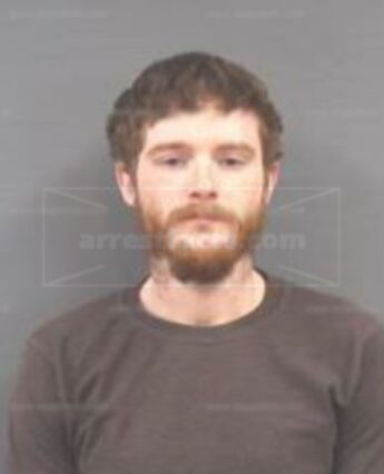 Keith Edwin Becker