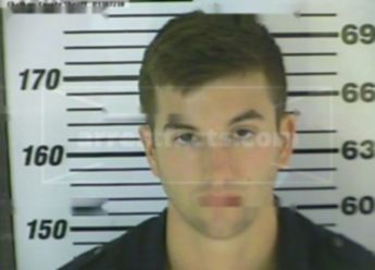 Joshua Thomas Wainscott